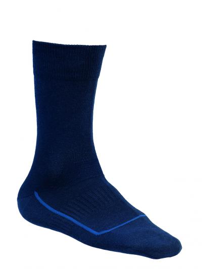 ESD  Socken Cool LS2 Marineblau